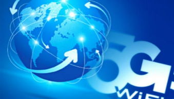 亞太電信完成25000個(gè)基站建設(shè)計(jì)劃，網(wǎng)絡(luò)技術(shù)服務(wù)再上新臺階