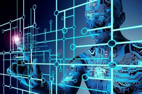 計算機智能應用與開發專業 技術創新與商業轉化的橋梁